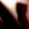 amyleefans58591.png
