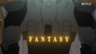 amyleefans02671.png
