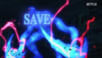 amyleefans04201.png