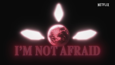 amyleefans05341.png