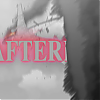 amyleefans02851.png