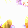 amyleefans03901.png