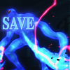 amyleefans04201.png
