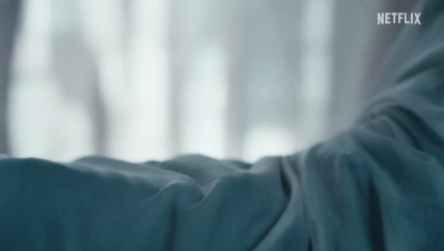 amyleefans00331.png