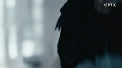 amyleefans00391.png