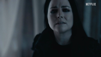 amyleefans00451.png