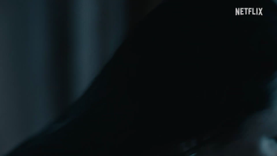 amyleefans00571.png