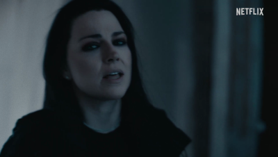 amyleefans00691.png