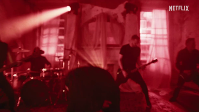 amyleefans01111.png