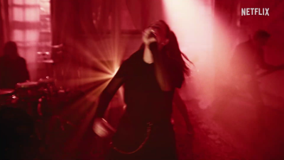 amyleefans01171.png