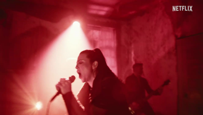 amyleefans01351.png