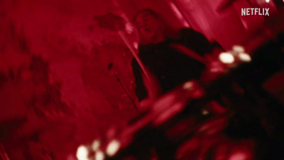 amyleefans01591.png