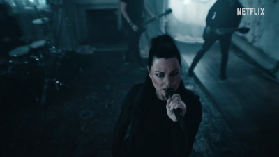 amyleefans01681.png