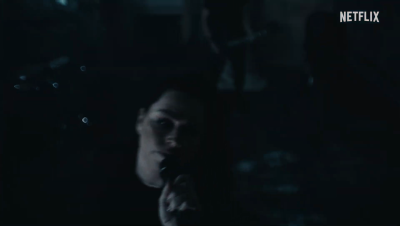 amyleefans01711.png