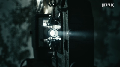 amyleefans01741.png