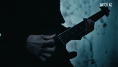 amyleefans01951.png