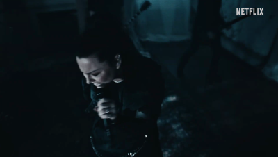 amyleefans02131.png