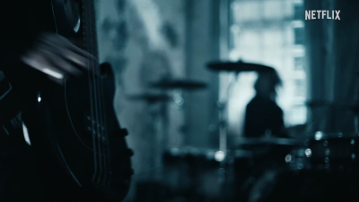 Click to view full size image
==============
amyleefans02191.png amyleefans02191.png