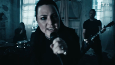 Click to view full size image
==============
amyleefans02251.png amyleefans02251.png