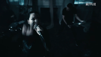 Click to view full size image
==============
amyleefans02371.png amyleefans02371.png