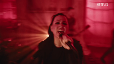 amyleefans02551.png