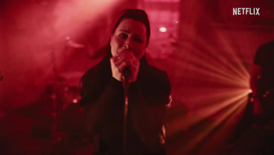 Click to view full size image
==============
amyleefans02611.png amyleefans02611.png