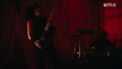 amyleefans02641.png