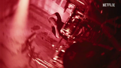 amyleefans02851.png