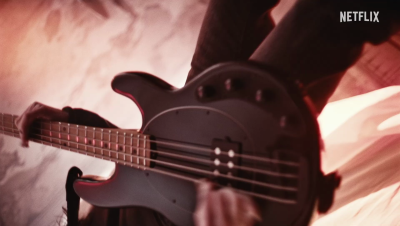 amyleefans03181.png