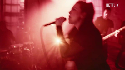 amyleefans03271.png
