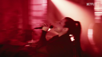 amyleefans03301.png