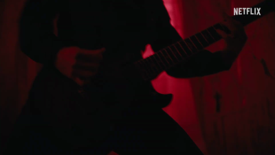amyleefans03421.png