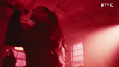 amyleefans03601.png