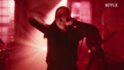 amyleefans03661.png
