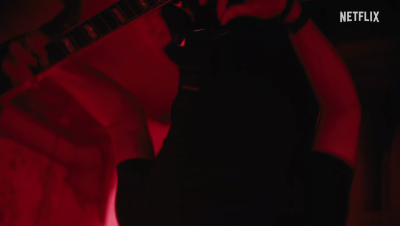 amyleefans03871.png