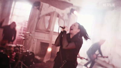 amyleefans04441.png
