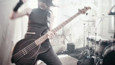 amyleefans04501.png