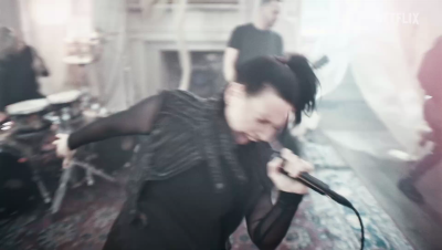 amyleefans04621.png
