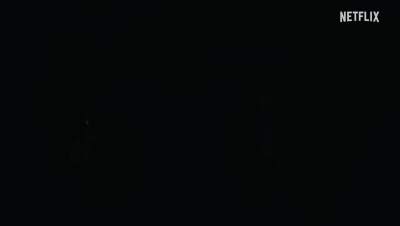 amyleefans04651.png