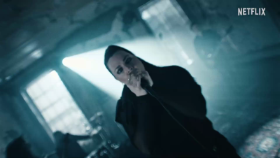 amyleefans04981.png