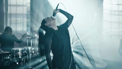 amyleefans05071.png