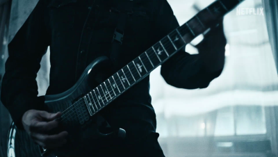 amyleefans05341.png