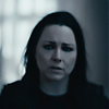 amyleefans00811.png