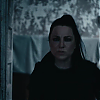 amyleefans01021.png