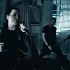 amyleefans02011.png