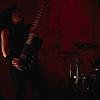 amyleefans02641.png