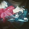 amyleefans03061.png