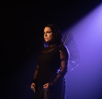 Keywords: Betterwithoutyou,amy lee,amy photos,amy pic,evanescence,evanescence pics