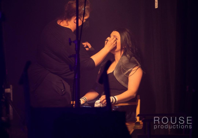 Keywords: Betterwithoutyou,amy lee,amy photos,amy pic,evanescence,evanescence pics