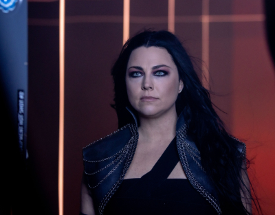 Keywords: Betterwithoutyou,amy lee,amy photos,amy pic,evanescence,evanescence pics